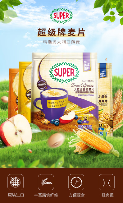 ae1ffac49be6ec040e7758c0182417c.png